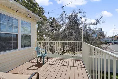 11462 Commercial Street, Orlando, FL 32836 - Photo 27