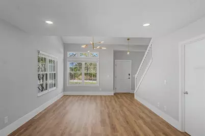 11462 Commercial Street, Orlando, FL 32836 - Photo 7