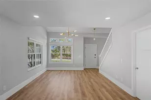 11462 Commercial St, Orlando, FL 32836 - Photo 7