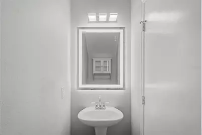 11462 Commercial Street, Orlando, FL 32836 - Photo 21