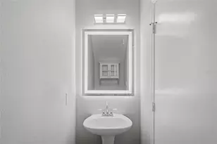 11462 Commercial St, Orlando, FL 32836 - Photo 21