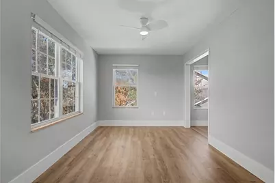 11462 Commercial Street, Orlando, FL 32836 - Photo 23