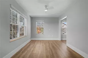 11462 Commercial St, Orlando, FL 32836 - Photo 23