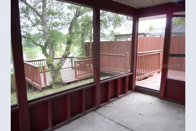 1007 Saddleback Ridge Road, Apopka, FL 32703 - Photo 9