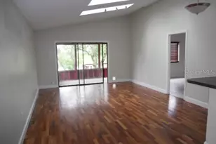 1007 Saddleback Ridge Rd, Apopka, FL 32703 - Photo 3