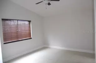 1007 Saddleback Ridge Rd, Apopka, FL 32703 - Photo 7