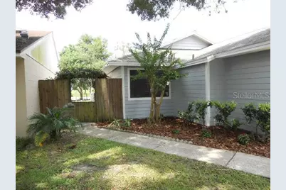 1007 Saddleback Ridge Road, Apopka, FL 32703 - Photo 1