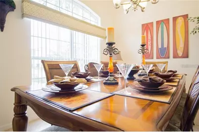 252 Julliard Boulevard, Davenport, FL 33897 - Photo 11