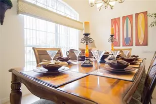 252 Julliard Blvd, Davenport, FL 33897 - Photo 11