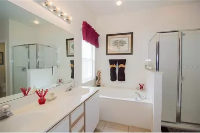 252 Julliard Boulevard, Davenport, FL 33897 - Photo 15