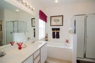 252 Julliard Blvd, Davenport, FL 33897 - Photo 15