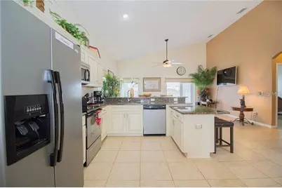 252 Julliard Boulevard, Davenport, FL 33897 - Photo 5