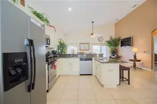 252 Julliard Blvd, Davenport, FL 33897 - Photo 5