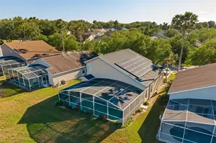 252 Julliard Blvd, Davenport, FL 33897 - Photo 35