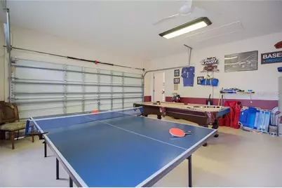 252 Julliard Boulevard, Davenport, FL 33897 - Photo 29