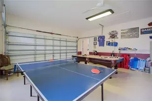 252 Julliard Blvd, Davenport, FL 33897 - Photo 29