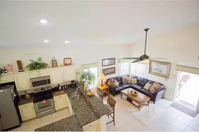 252 Julliard Boulevard, Davenport, FL 33897 - Photo 9