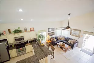 252 Julliard Blvd, Davenport, FL 33897 - Photo 9