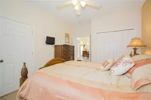 252 Julliard Blvd, Davenport, FL 33897 - Photo 17