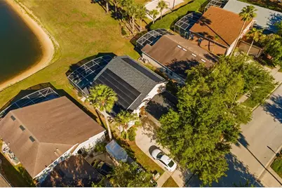 252 Julliard Boulevard, Davenport, FL 33897 - Photo 39