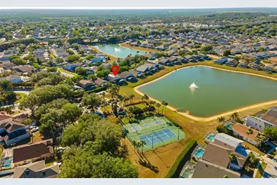 252 Julliard Boulevard, Davenport, FL 33897 - Photo 41