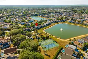 252 Julliard Blvd, Davenport, FL 33897 - Photo 41