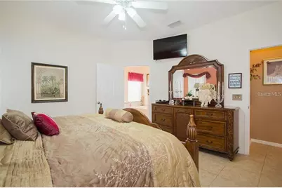 252 Julliard Boulevard, Davenport, FL 33897 - Photo 13