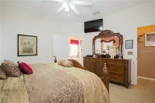 252 Julliard Blvd, Davenport, FL 33897 - Photo 13