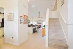 252 Julliard Blvd, Davenport, FL 33897 - Photo 19