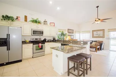 252 Julliard Boulevard, Davenport, FL 33897 - Photo 3