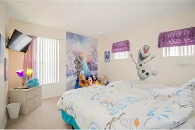 252 Julliard Boulevard, Davenport, FL 33897 - Photo 27