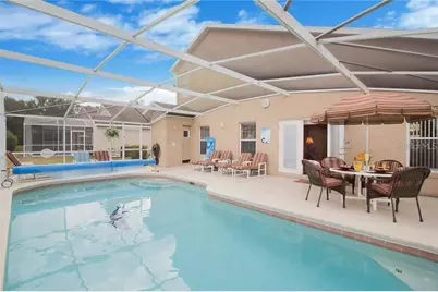 252 Julliard Boulevard, Davenport, FL 33897 - Photo 31