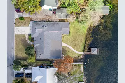 894 W Lake Holden Point, Orlando, FL 32805 - Photo 37