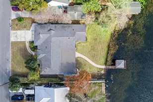 894 W Lake Holden Point, Orlando, FL 32805 - Photo 37