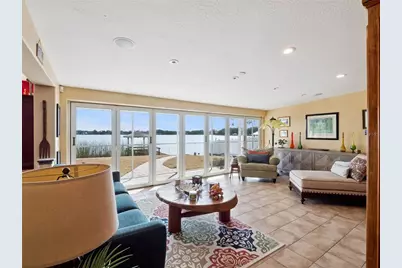 894 W Lake Holden Point, Orlando, FL 32805 - Photo 15