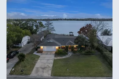 894 W Lake Holden Point, Orlando, FL 32805 - Photo 41