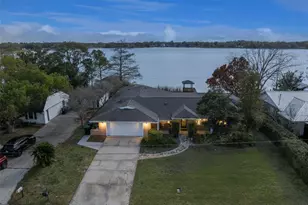 894 W Lake Holden Point, Orlando, FL 32805 - Photo 41