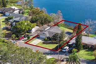 894 W Lake Holden Point, Orlando, FL 32805 - Photo 3