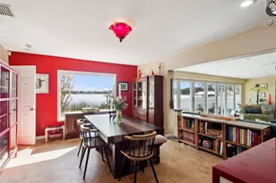 894 W Lake Holden Point, Orlando, FL 32805 - Photo 23