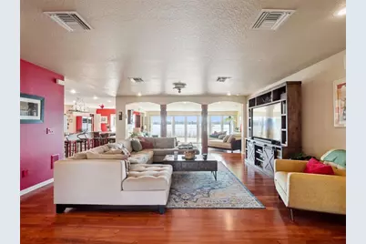 894 W Lake Holden Point, Orlando, FL 32805 - Photo 7