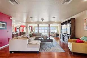 894 W Lake Holden Point, Orlando, FL 32805 - Photo 7