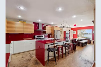 894 W Lake Holden Point, Orlando, FL 32805 - Photo 11