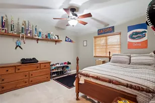 894 W Lake Holden Point, Orlando, FL 32805 - Photo 29