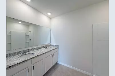 2703 Rowan Street, Tavares, FL 32778 - Photo 13