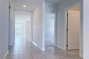 2703 Rowan St, Tavares, FL 32778 - Photo 3