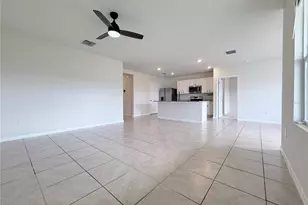 2703 Rowan St, Tavares, FL 32778 - Photo 7