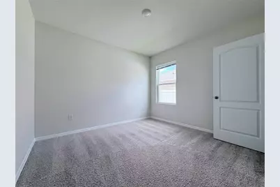 2703 Rowan Street, Tavares, FL 32778 - Photo 15