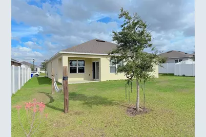 2703 Rowan Street, Tavares, FL 32778 - Photo 21