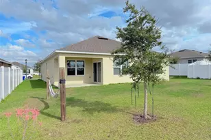 2703 Rowan St, Tavares, FL 32778 - Photo 21
