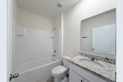 2703 Rowan Street, Tavares, FL 32778 - Photo 17